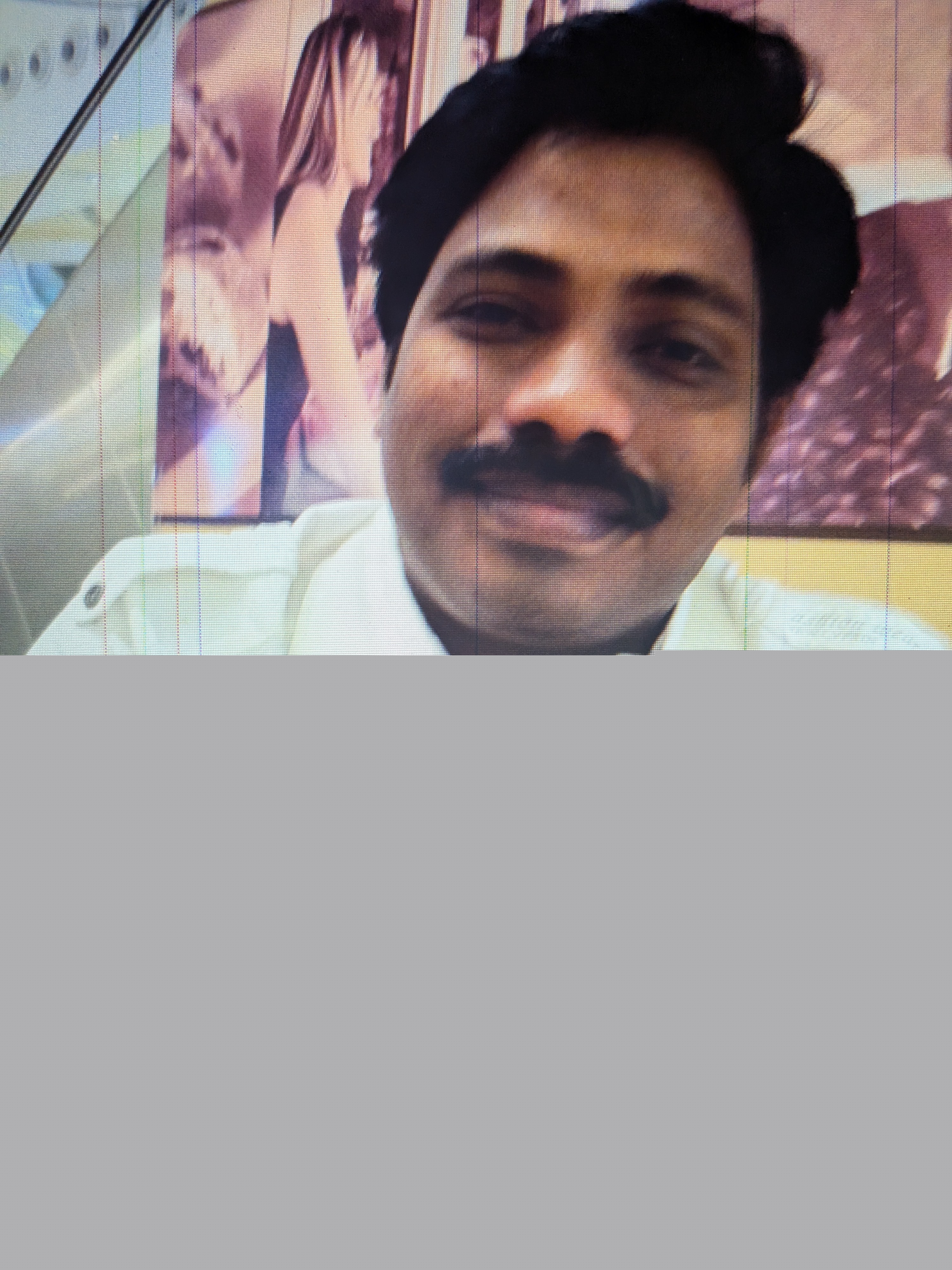 S F AHMED